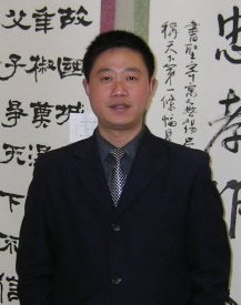 2012020813524145153.jpg