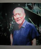 2011120317302817709.jpg