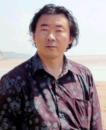 2011101019054749825.gif