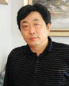 2011120320300081861.jpg