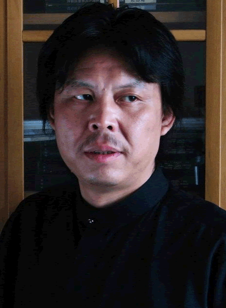 2011101022175134713.gif