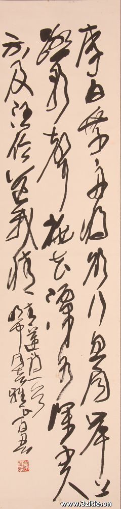201112320648998.jpg