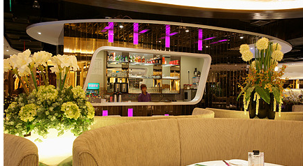 QQ截图20130326111546.png