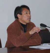 2011101318430519251.jpg