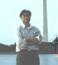 2011111122355310484.jpg