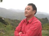 2013012320224341045.jpg