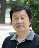2012053120472943001.jpg