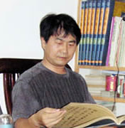 2011110717454726724.jpg