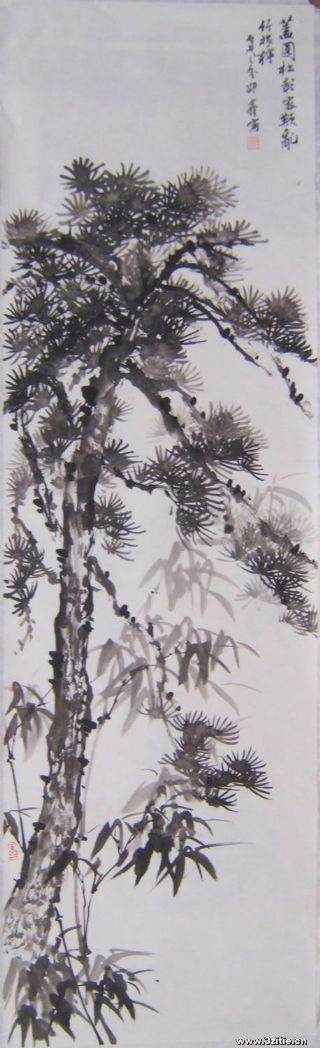 2011123233925780.jpg