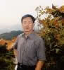 2011110816455391547.jpg