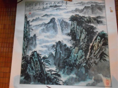 thumbnail_400_400.jpg
