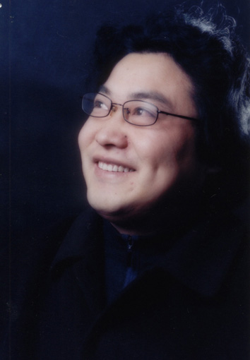 2011110717423498778.jpg