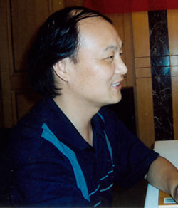 2011111021002588079.jpg
