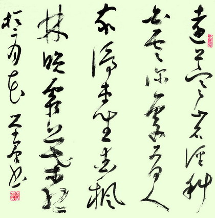 xin_4904052710389841728818.jpg