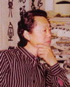 2011120322480149847.jpg