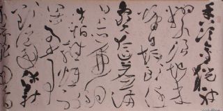 2011123224822148.jpg