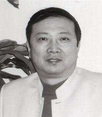 56.jpg