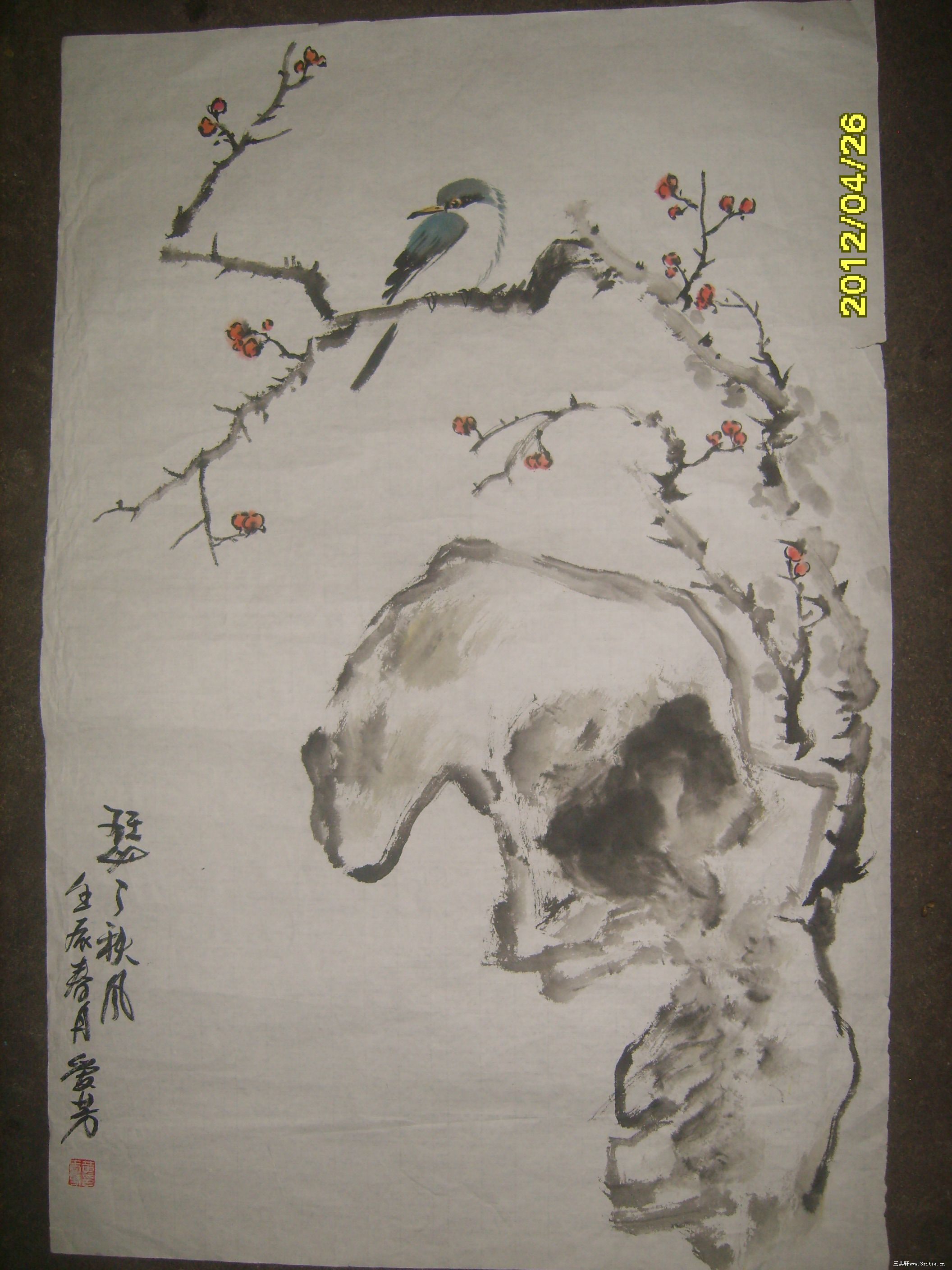 62 - 副本.jpg