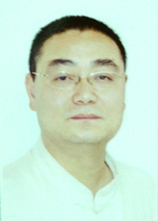 65.jpg