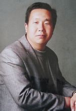 73.jpg