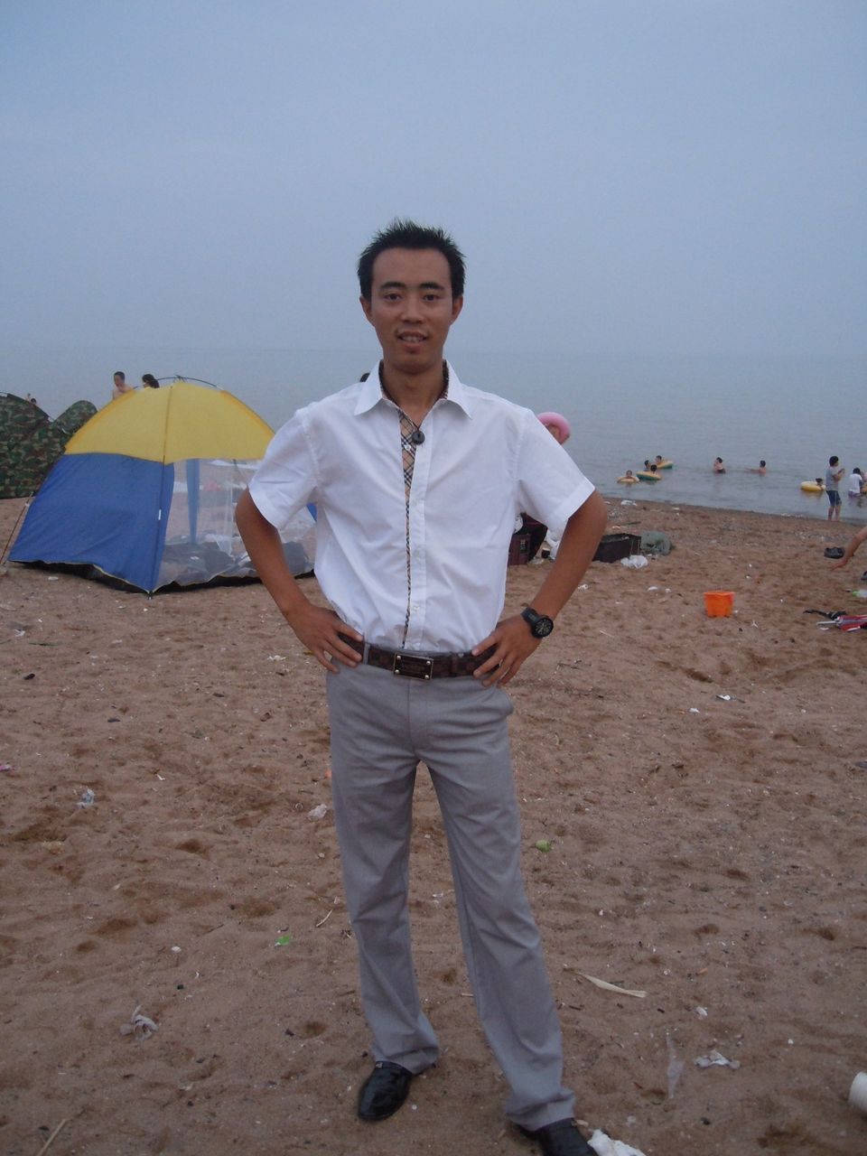 84.jpg