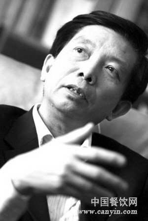 87.jpg