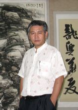 78.jpg