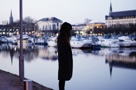20130320135532_ttwTm.jpg