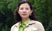 89.jpg