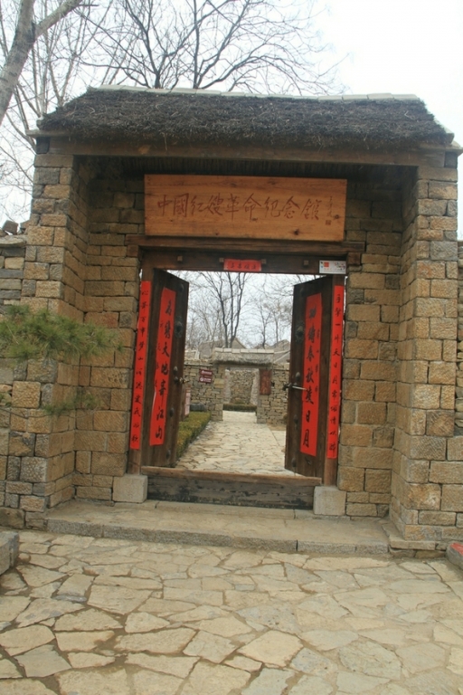 133404nipntu42tnjsnnjt.jpg