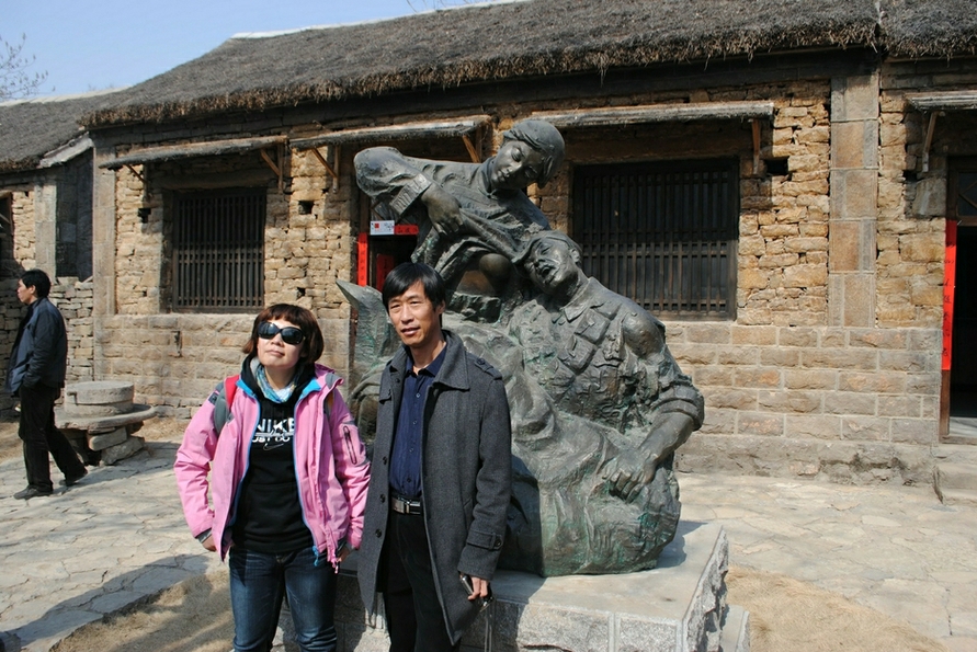120145ygwgwuy9grzq491b.jpg
