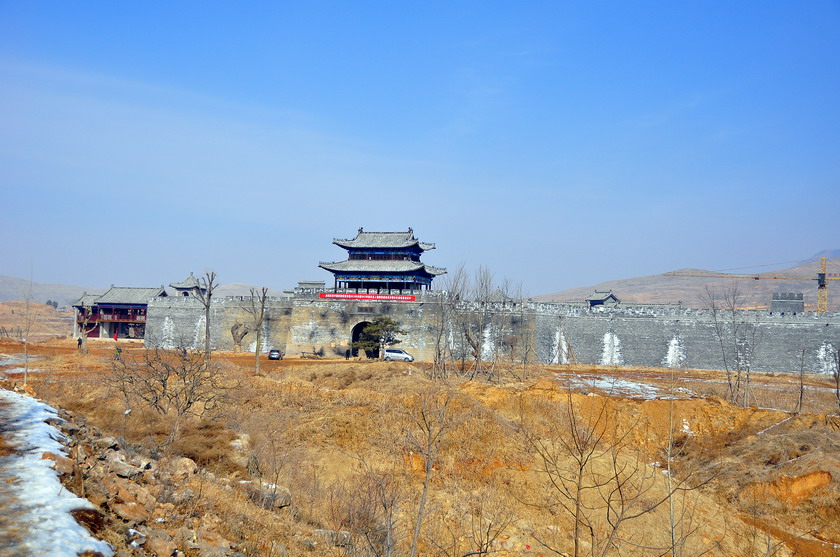 120310us7hzhuseiys7s6t.jpg
