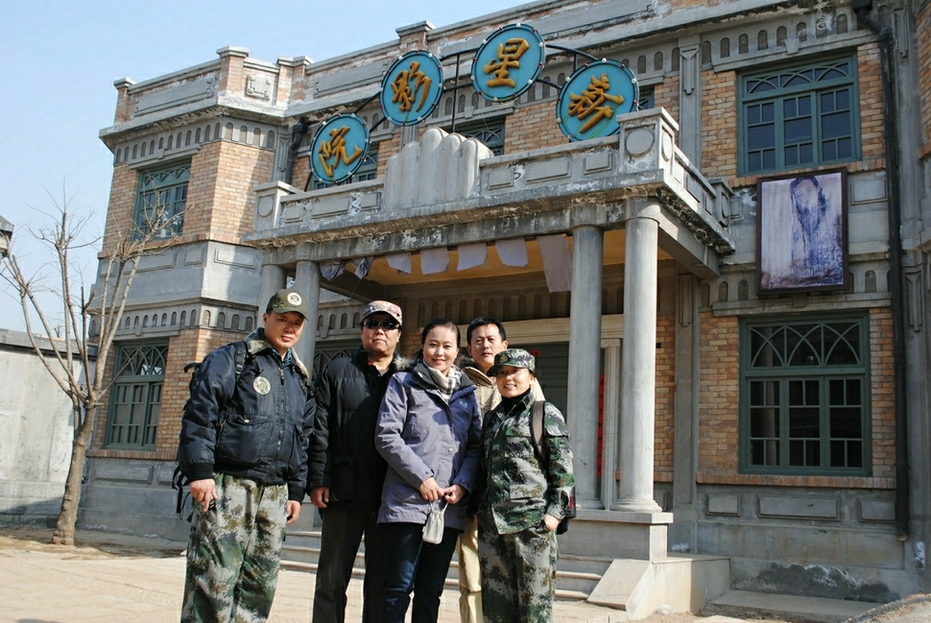 120254ztupgptyt9dtrg9t.jpg