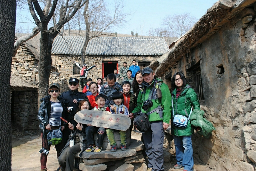 120204a5dtd5aitoki5awu.jpg