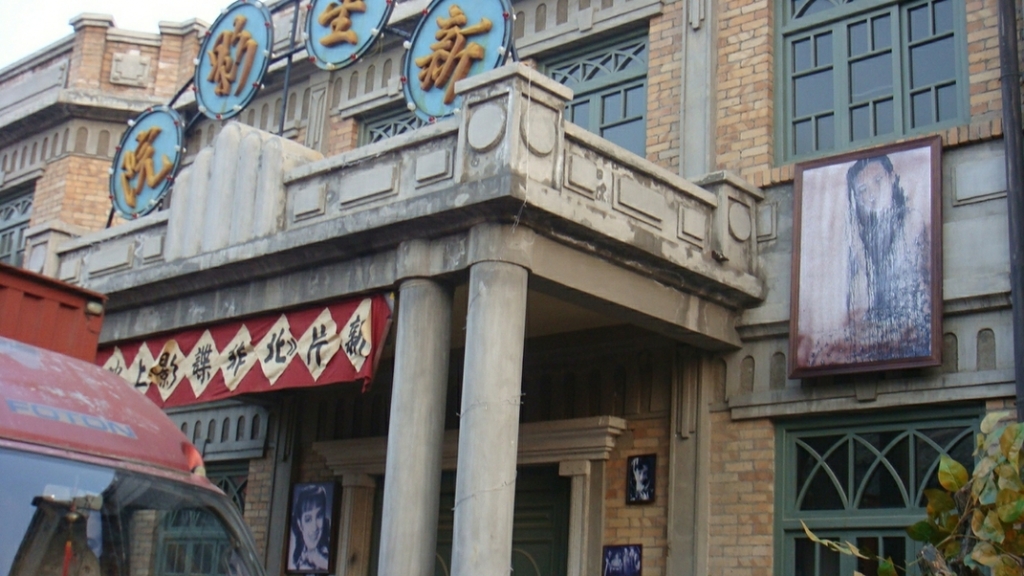 120116gffzdzkfzd1doz7f.jpg