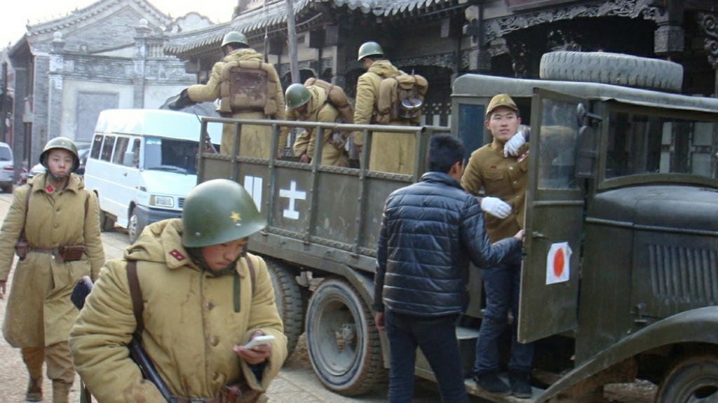 120100nntmtttnwqvltglz.jpg
