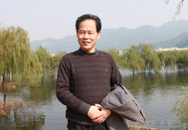 2010120221463821.jpg