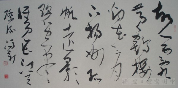 2010120221561790.jpg