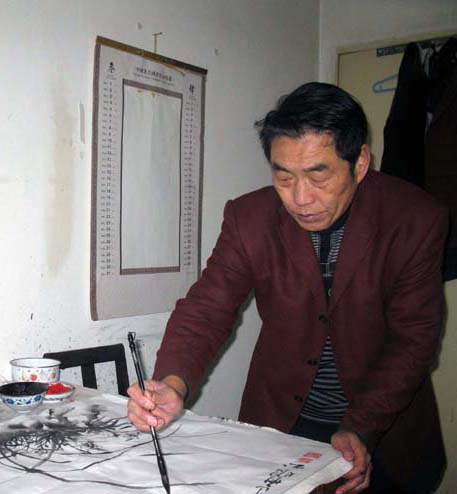 baihuaming (10)net.jpg