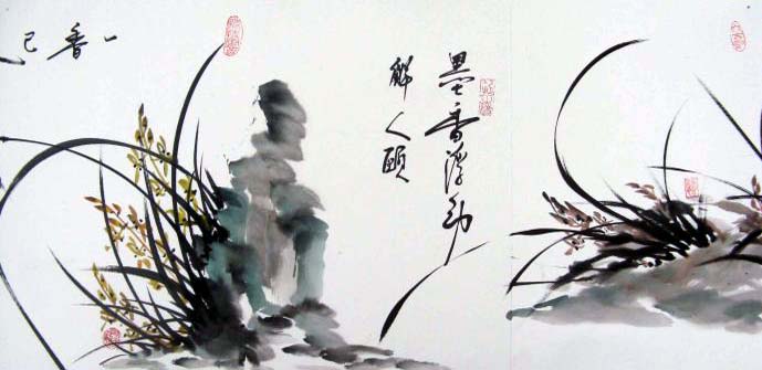 baihuam2012 (6).jpg