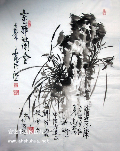 zuopin 021.jpg