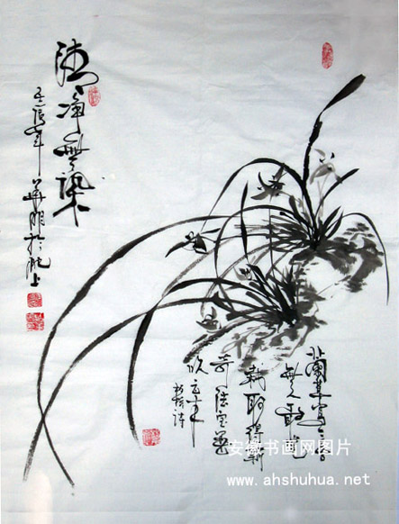 zuopin 022.jpg