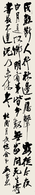 123233O245.jpg