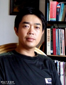 94.jpg