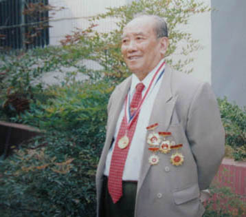wen 067.jpg
