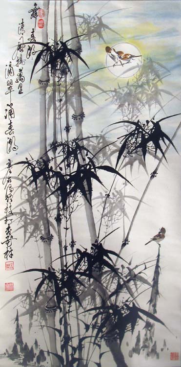 yijiashi 115.jpg