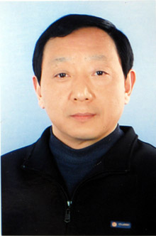 zhaopian.jpg