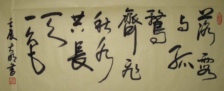 DSC02223.jpg