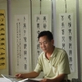 103.jpg
