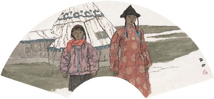 104.jpg